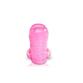 Pipedream Extreme Beaded Cyber Ass Mens Masturbator Masturbators and Strokers